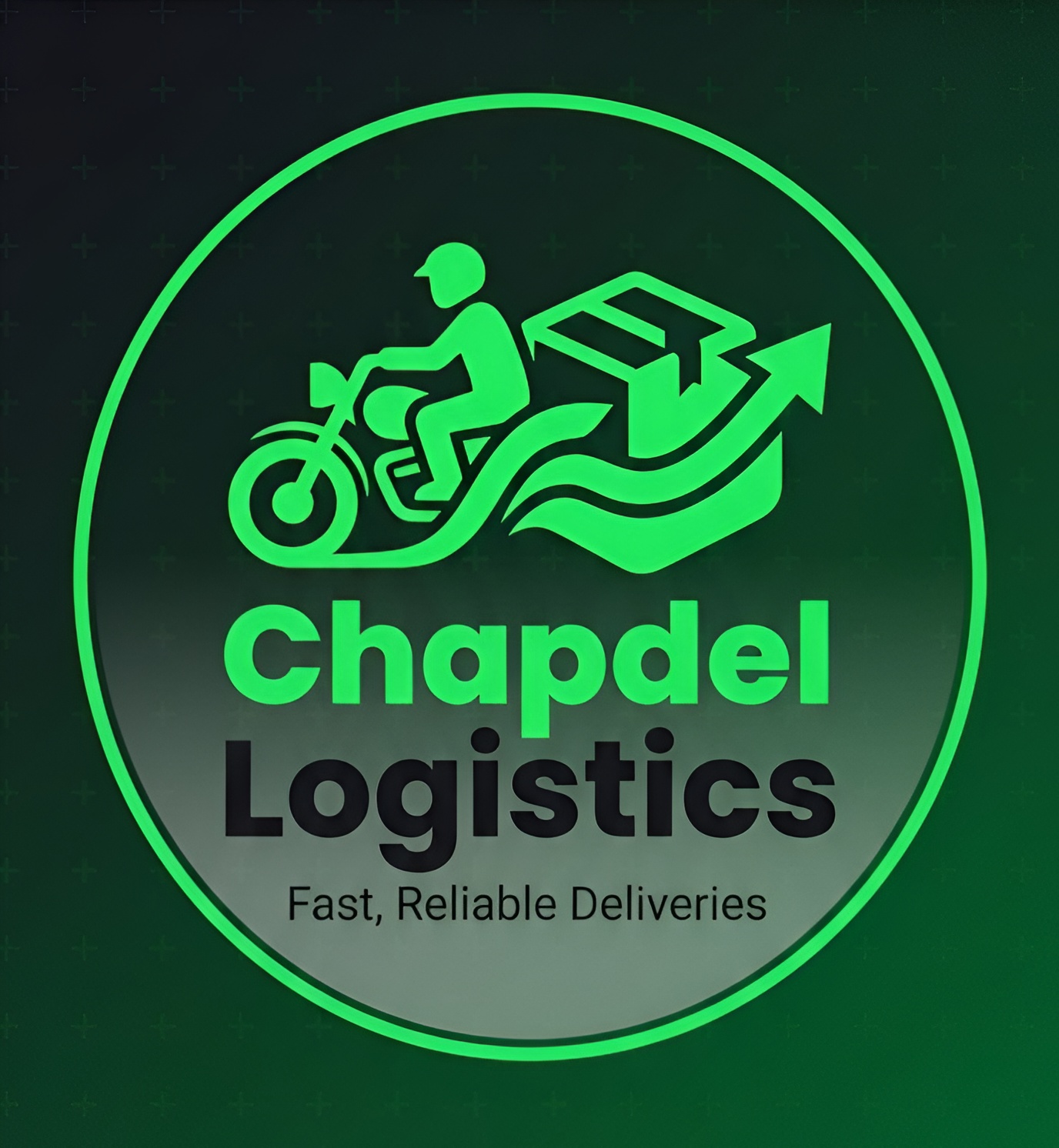 ChapDel